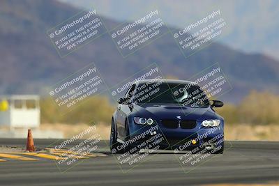 media/Feb-11-2023-Club Racer Events (Sat) [[948cde25ce]]/4-Intermediate Low (Green)/Session 1 (Turn 14)/